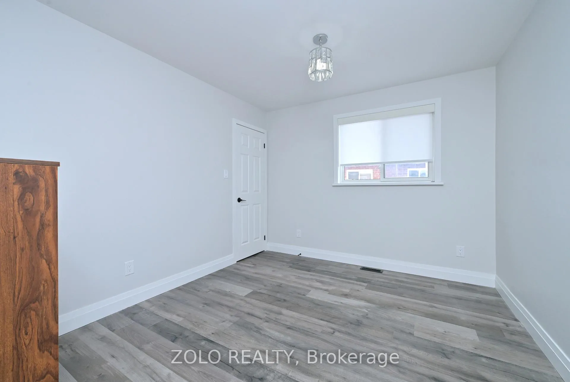 Photo 14 of 10 St. Bruno's Circle, Barrie, Ardagh — HOMEH