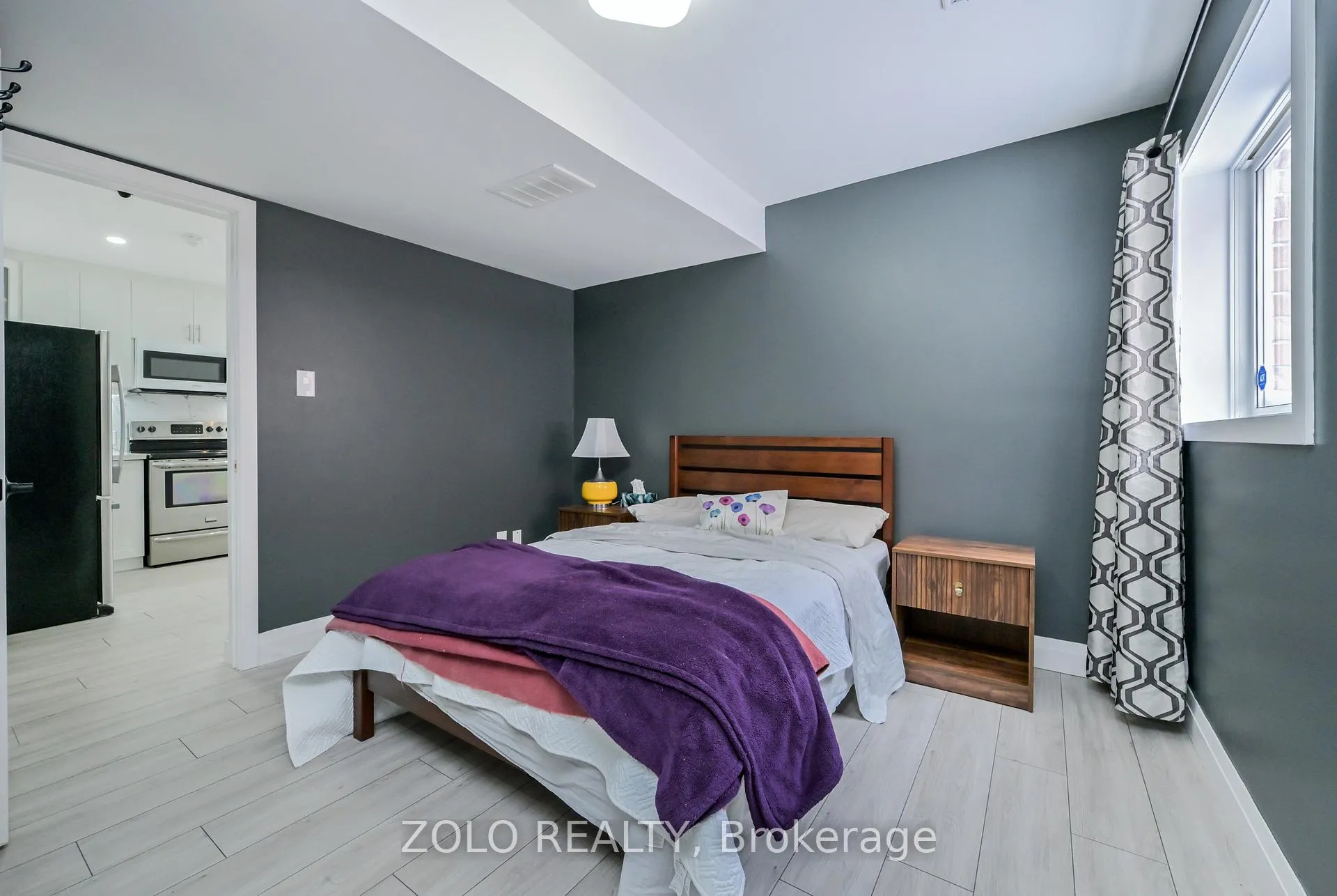 Photo 20 of 10 St. Bruno's Circle, Barrie, Ardagh — HOMEH