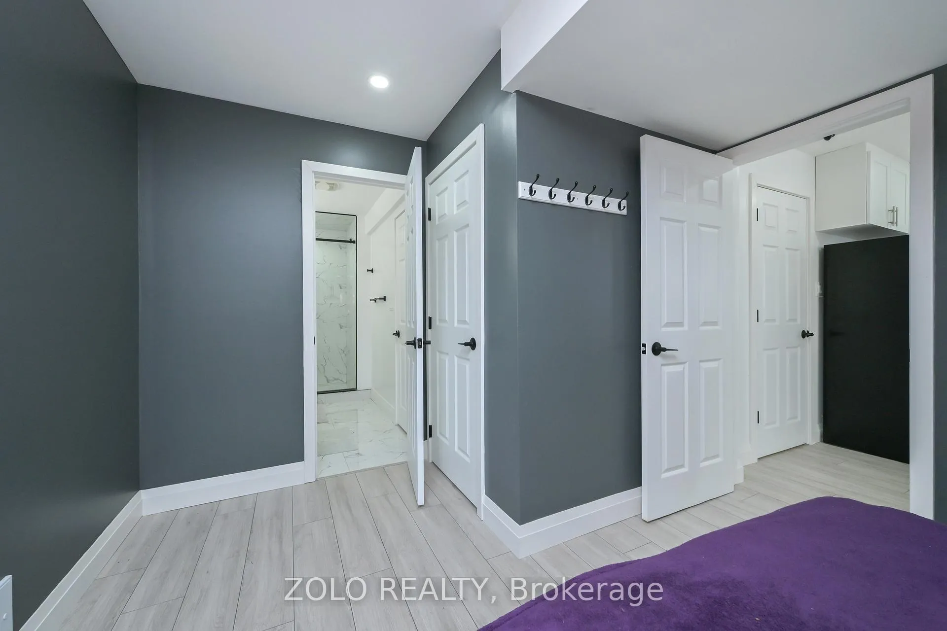 Photo 21 of 10 St. Bruno's Circle, Barrie, Ardagh — HOMEH