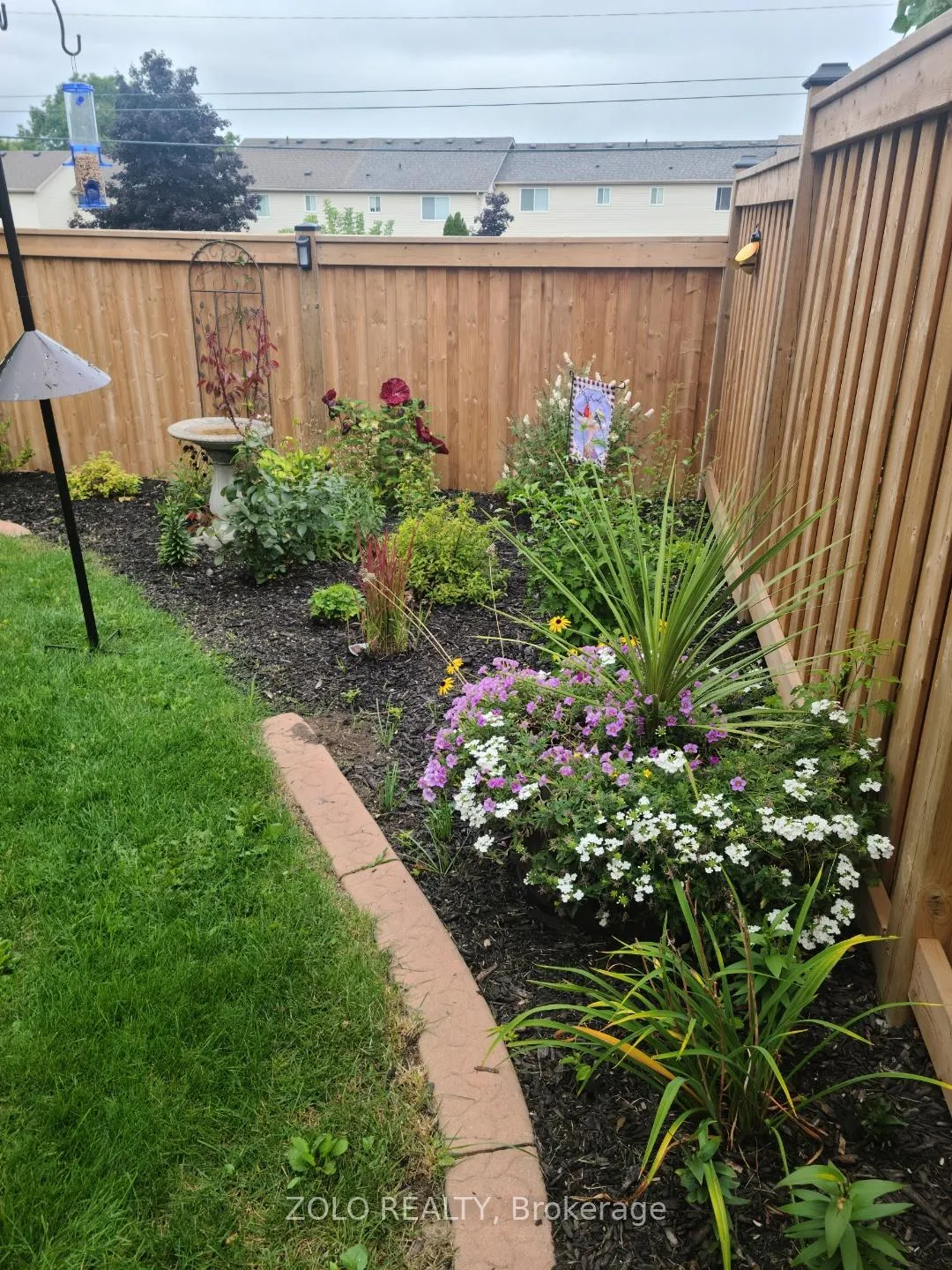 Photo 24 of 10 St. Bruno's Circle, Barrie, Ardagh — HOMEH