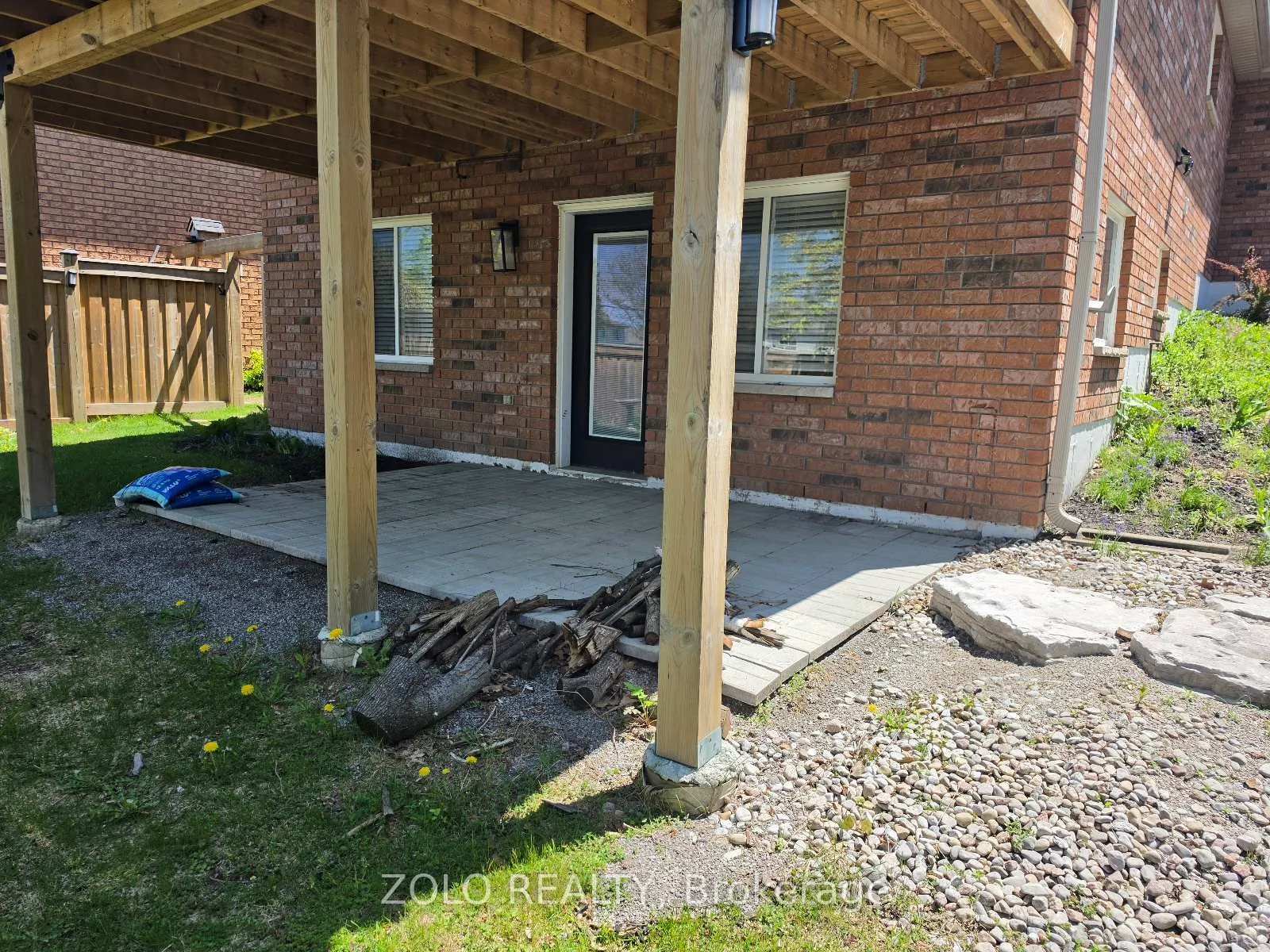 Photo 30 of 10 St. Bruno's Circle, Barrie, Ardagh — HOMEH
