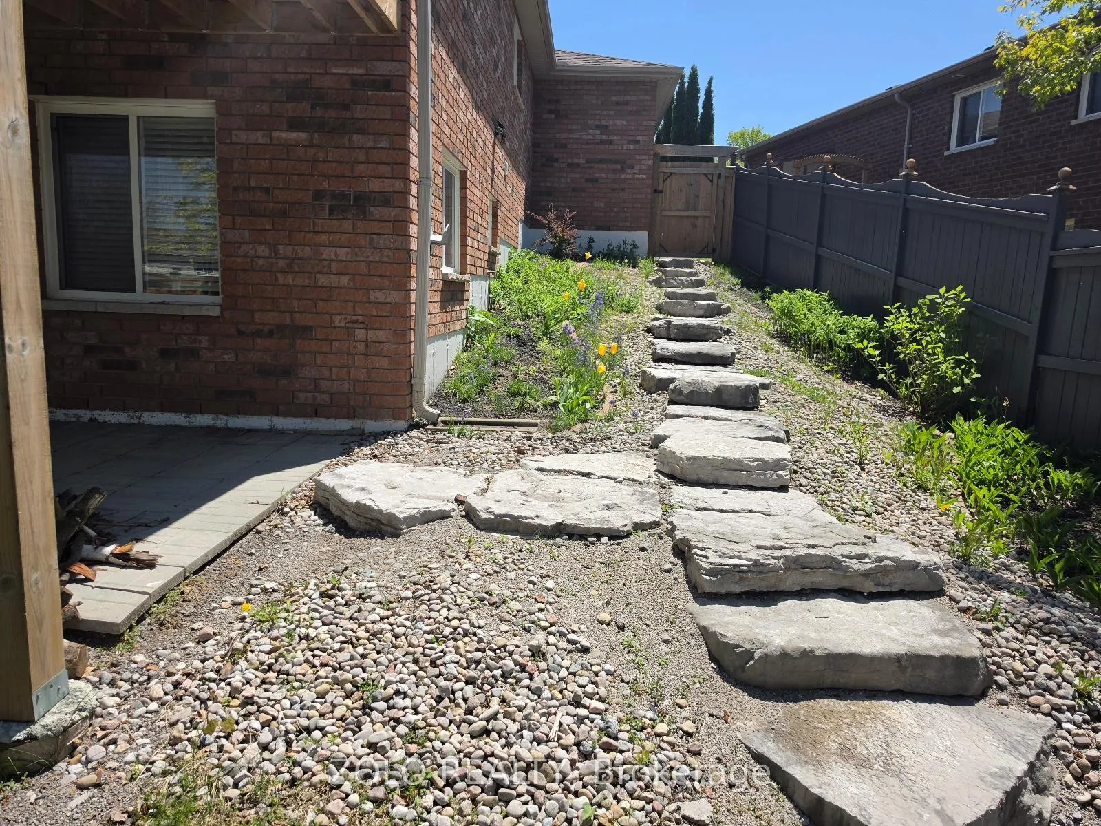 Photo 31 of 10 St. Bruno's Circle, Barrie, Ardagh — HOMEH
