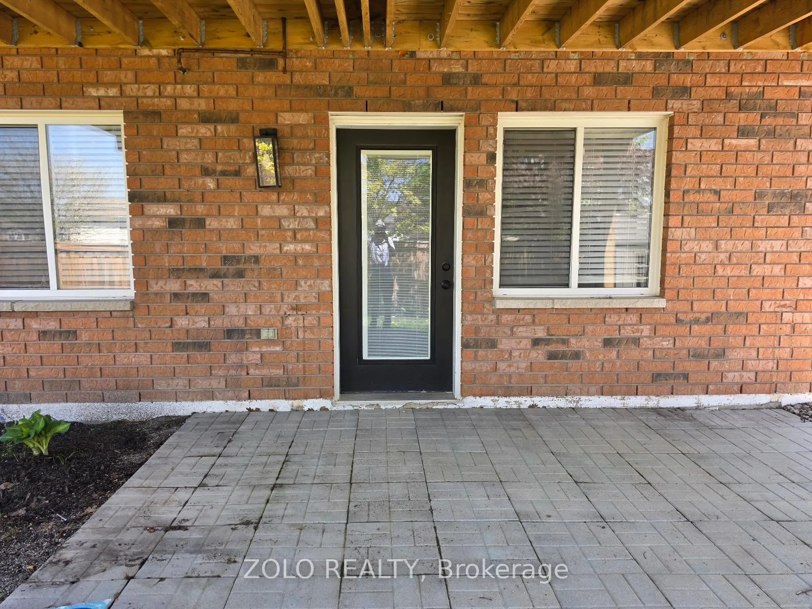 Photo 32 of 10 St. Bruno's Circle, Barrie, Ardagh — HOMEH
