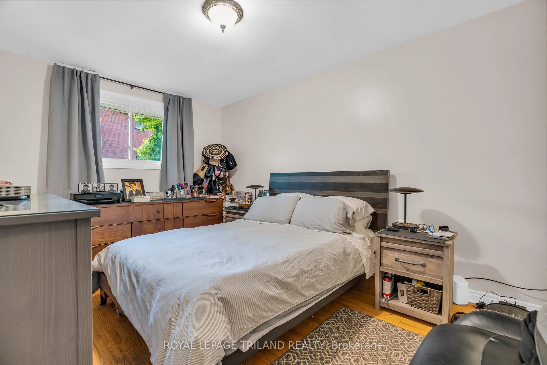 Photo 8 of Unit A, 195B Cedarvale Crescent, Waterloo — HOMEH