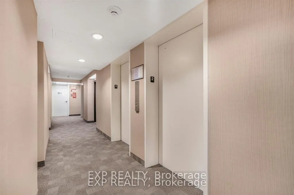 Photo 6 of Unit 204, 475 Laurier Avenue W, Ottawa, Ottawa Centre — HOMEH