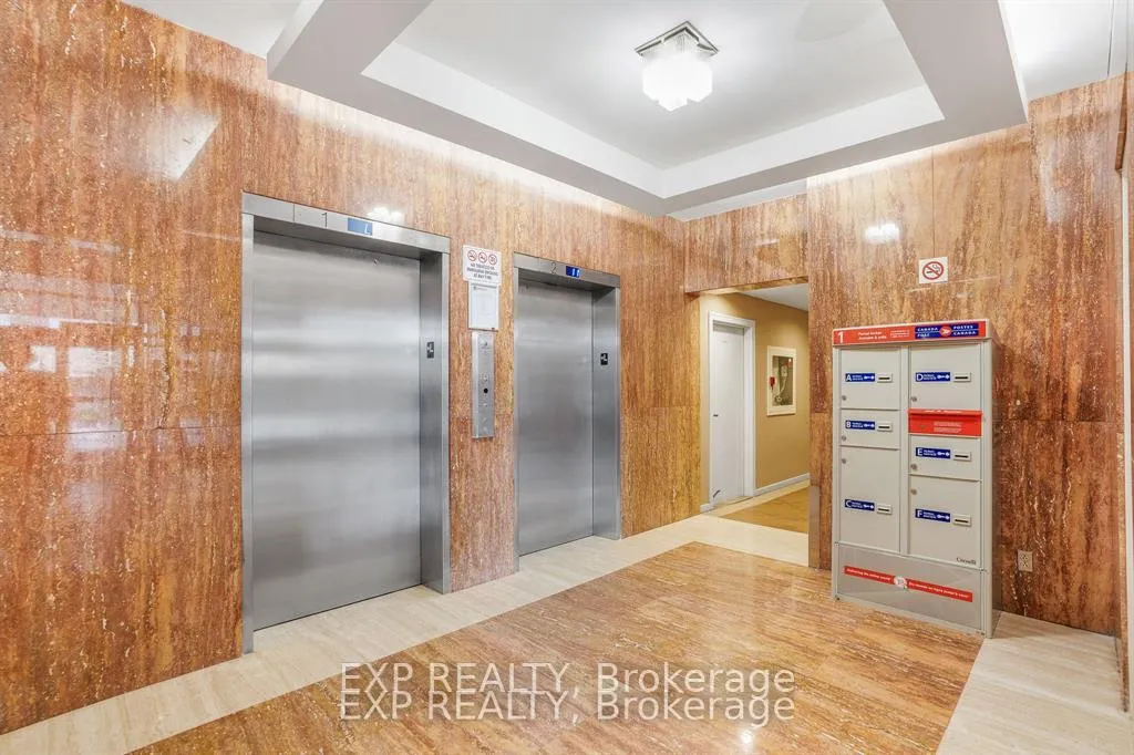 Photo 8 of Unit 204, 475 Laurier Avenue W, Ottawa, Ottawa Centre — HOMEH