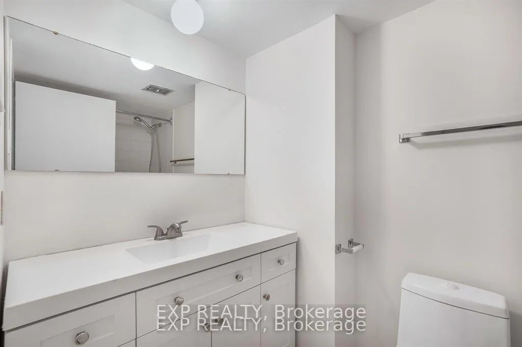 Photo 10 of Unit 204, 475 Laurier Avenue W, Ottawa, Ottawa Centre — HOMEH