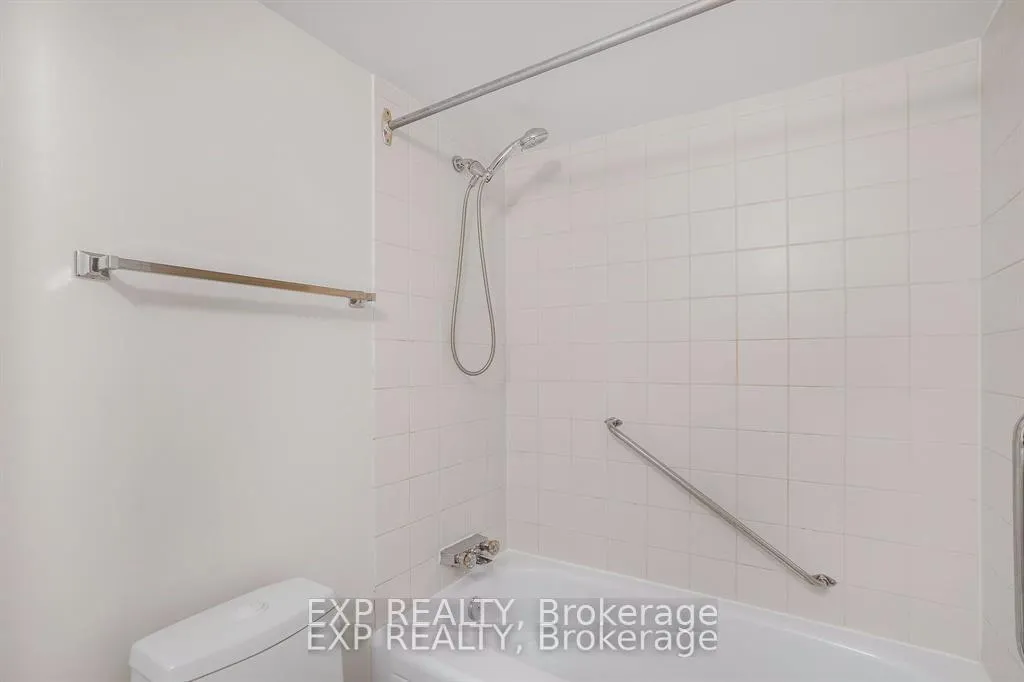 Photo 11 of Unit 204, 475 Laurier Avenue W, Ottawa, Ottawa Centre — HOMEH