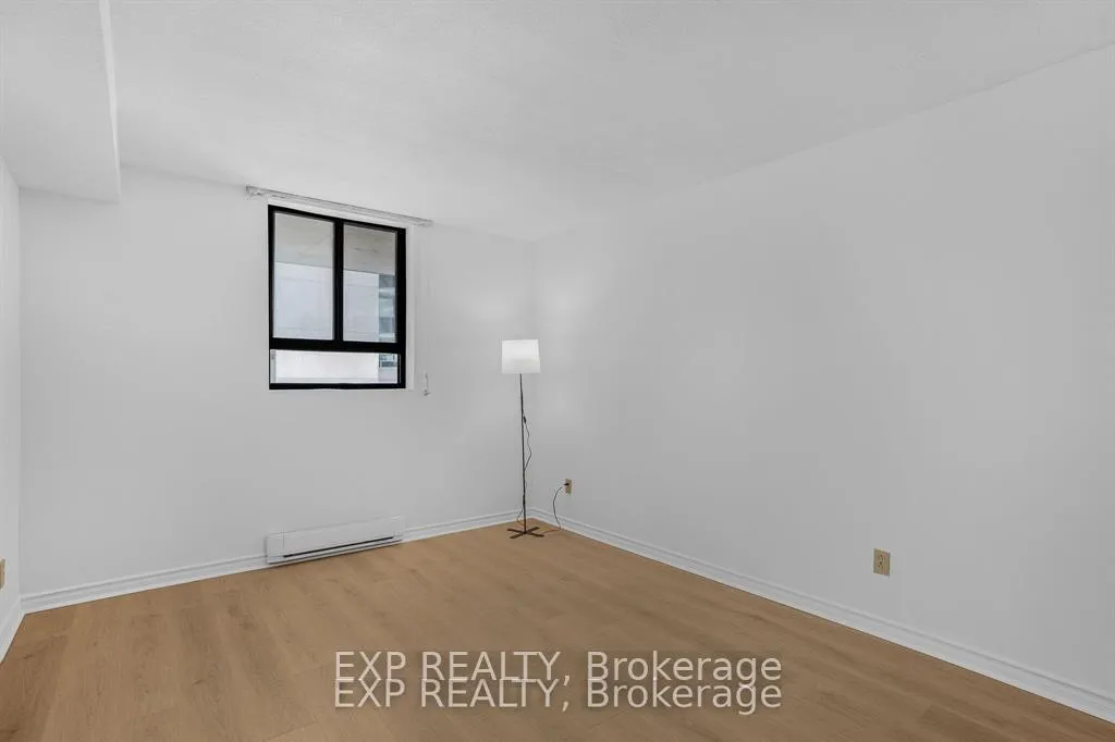 Photo 12 of Unit 204, 475 Laurier Avenue W, Ottawa, Ottawa Centre — HOMEH