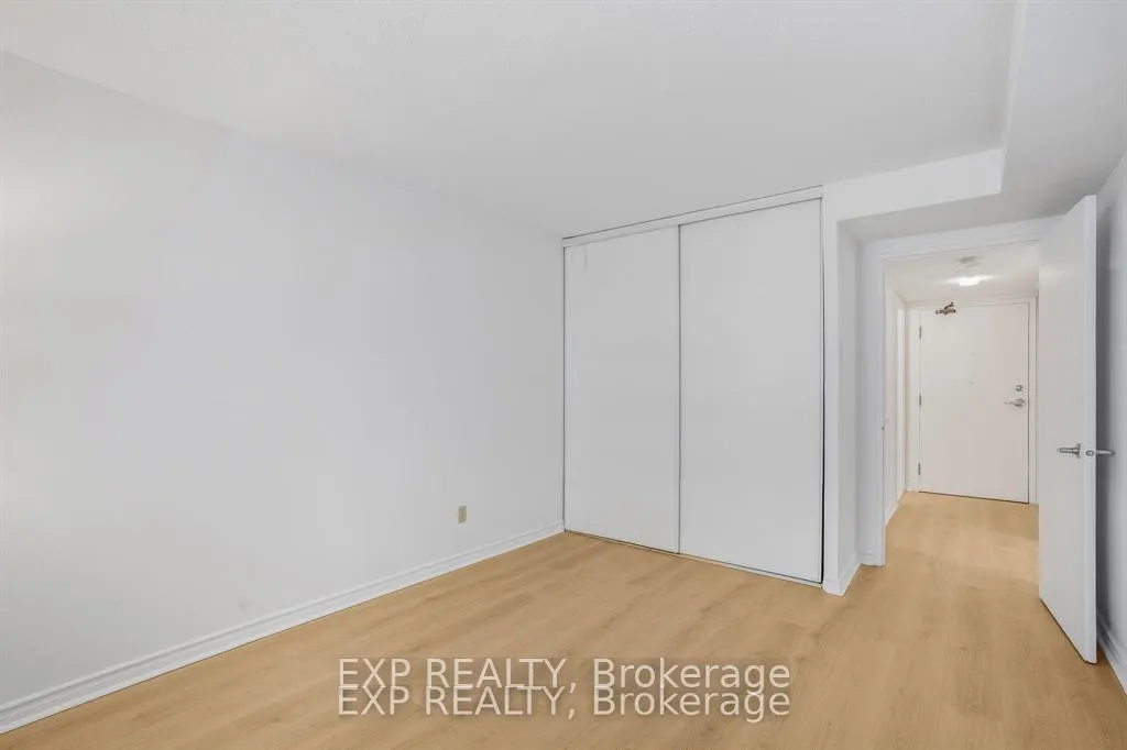 Photo 14 of Unit 204, 475 Laurier Avenue W, Ottawa, Ottawa Centre — HOMEH