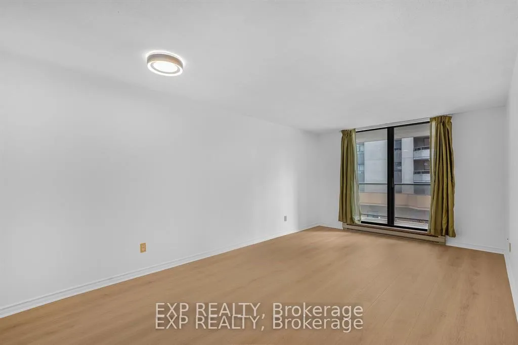 Photo 15 of Unit 204, 475 Laurier Avenue W, Ottawa, Ottawa Centre — HOMEH