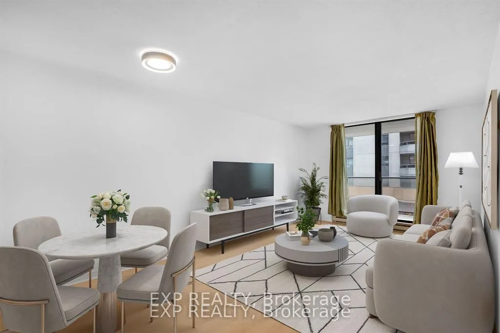 Photo 16 of Unit 204, 475 Laurier Avenue W, Ottawa, Ottawa Centre — HOMEH