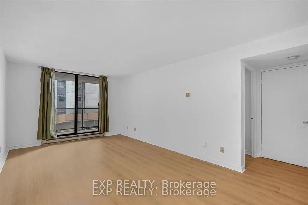 Photo 17 of Unit 204, 475 Laurier Avenue W, Ottawa, Ottawa Centre — HOMEH