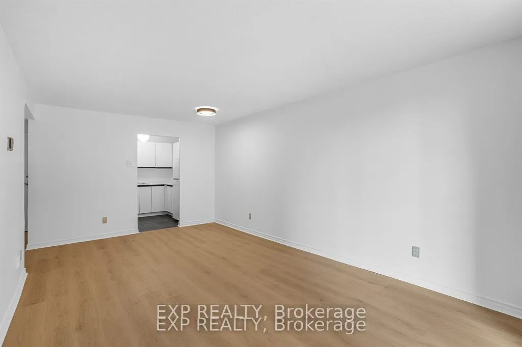 Photo 18 of Unit 204, 475 Laurier Avenue W, Ottawa, Ottawa Centre — HOMEH