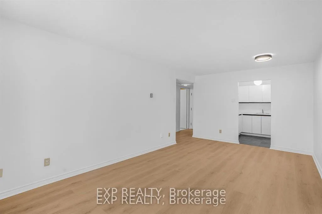 Photo 19 of Unit 204, 475 Laurier Avenue W, Ottawa, Ottawa Centre — HOMEH