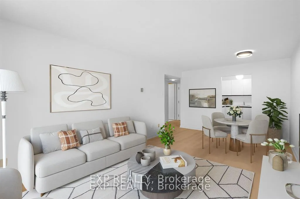 Photo 20 of Unit 204, 475 Laurier Avenue W, Ottawa, Ottawa Centre — HOMEH