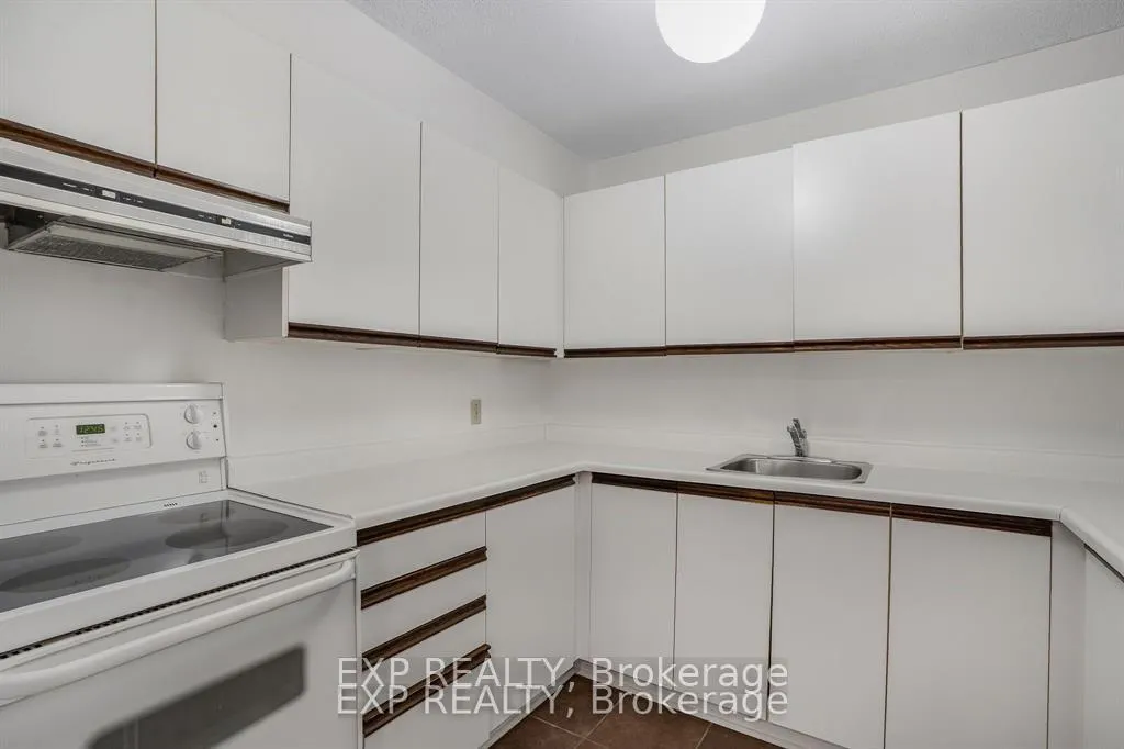 Photo 21 of Unit 204, 475 Laurier Avenue W, Ottawa, Ottawa Centre — HOMEH