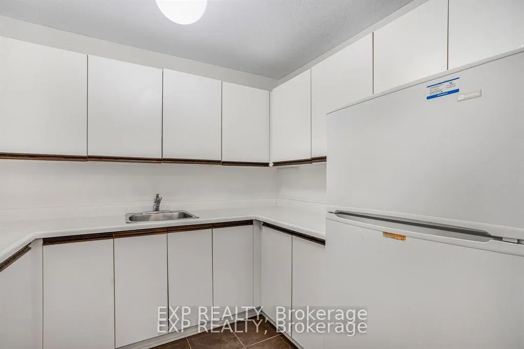 Photo 22 of Unit 204, 475 Laurier Avenue W, Ottawa, Ottawa Centre — HOMEH