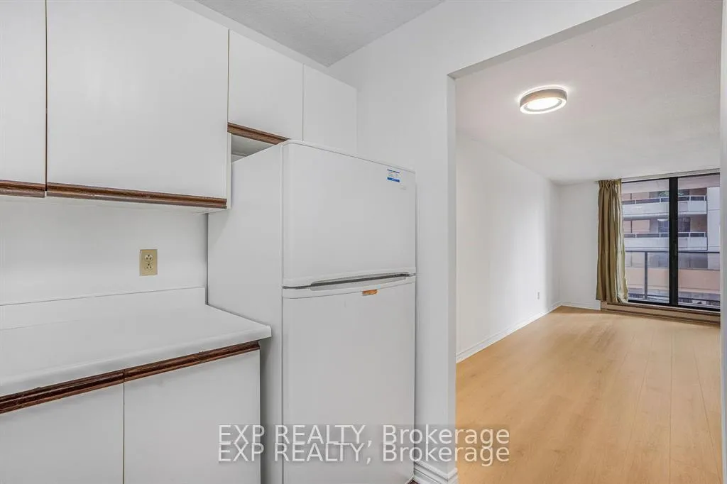 Photo 23 of Unit 204, 475 Laurier Avenue W, Ottawa, Ottawa Centre — HOMEH