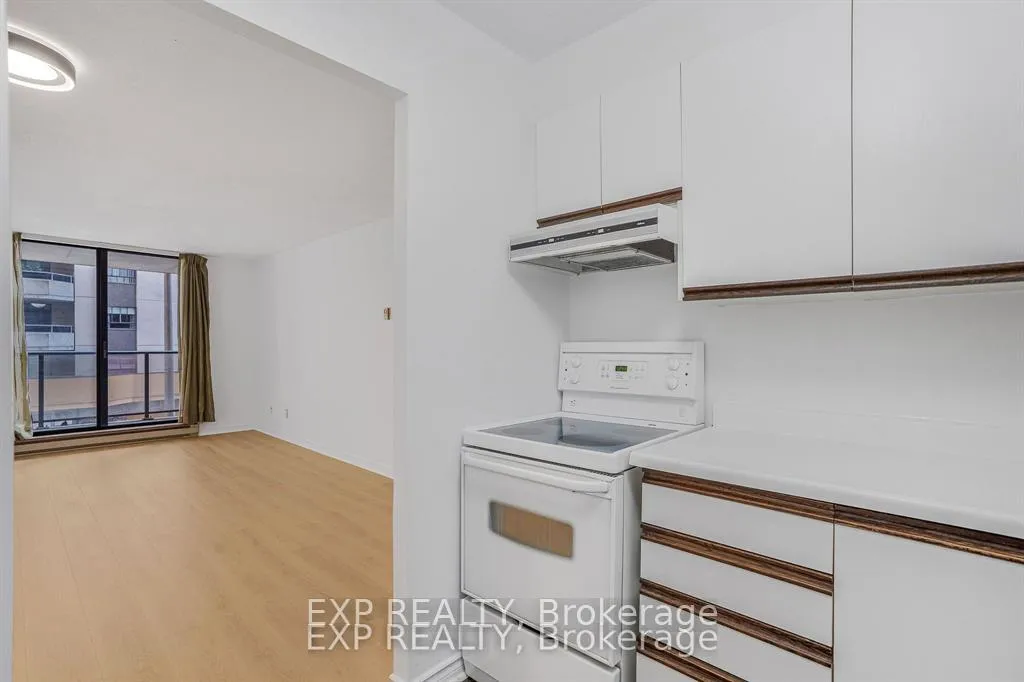 Photo 24 of Unit 204, 475 Laurier Avenue W, Ottawa, Ottawa Centre — HOMEH