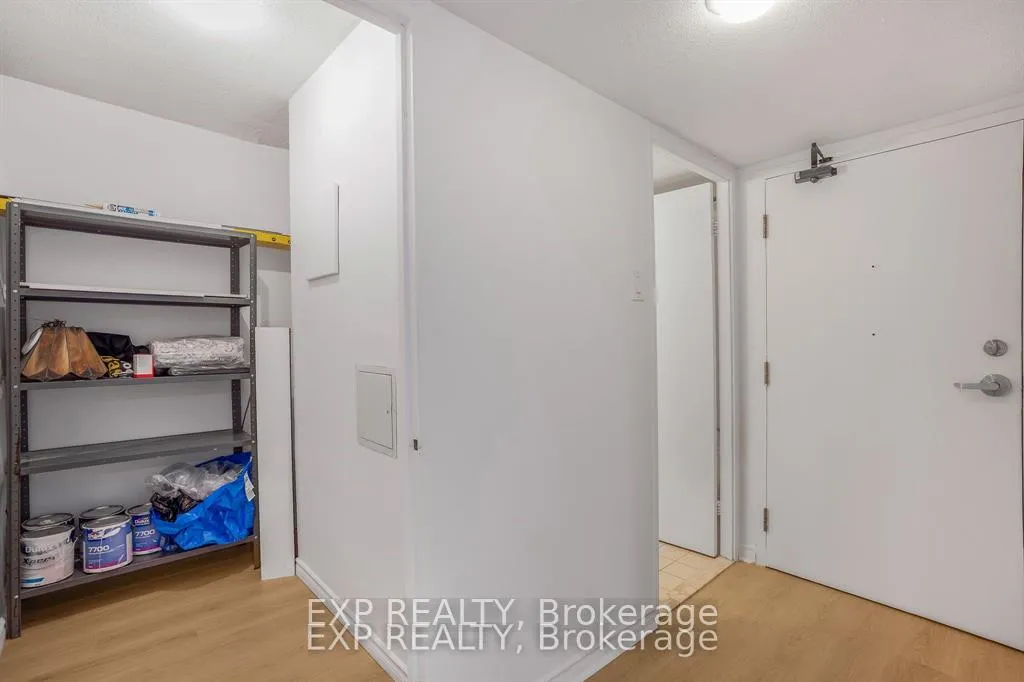 Photo 25 of Unit 204, 475 Laurier Avenue W, Ottawa, Ottawa Centre — HOMEH