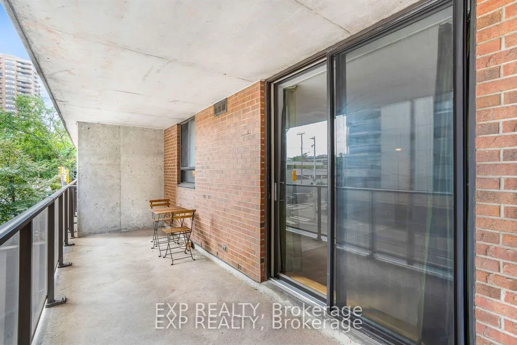 Photo 26 of Unit 204, 475 Laurier Avenue W, Ottawa, Ottawa Centre — HOMEH