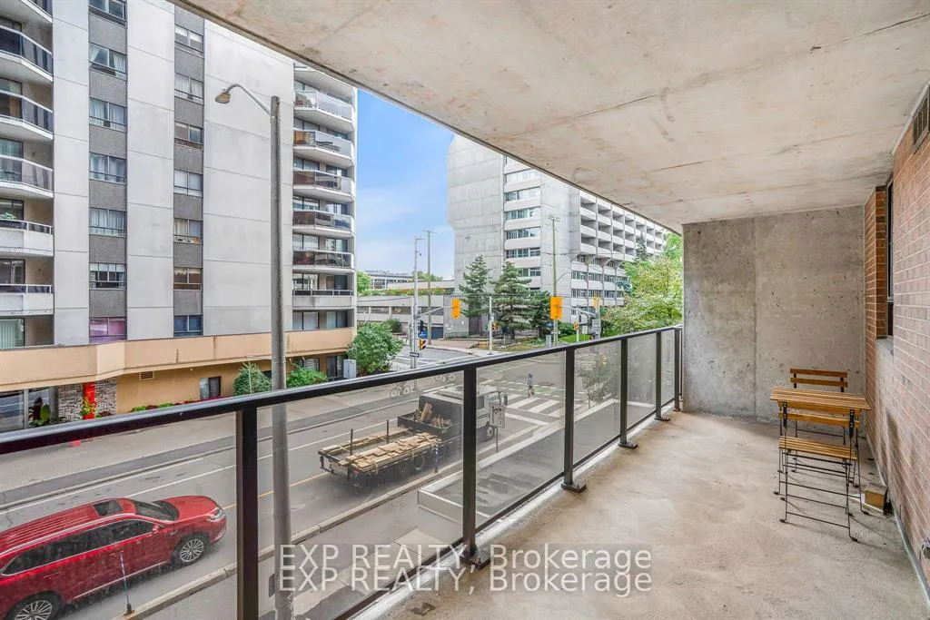 Photo 27 of Unit 204, 475 Laurier Avenue W, Ottawa, Ottawa Centre — HOMEH