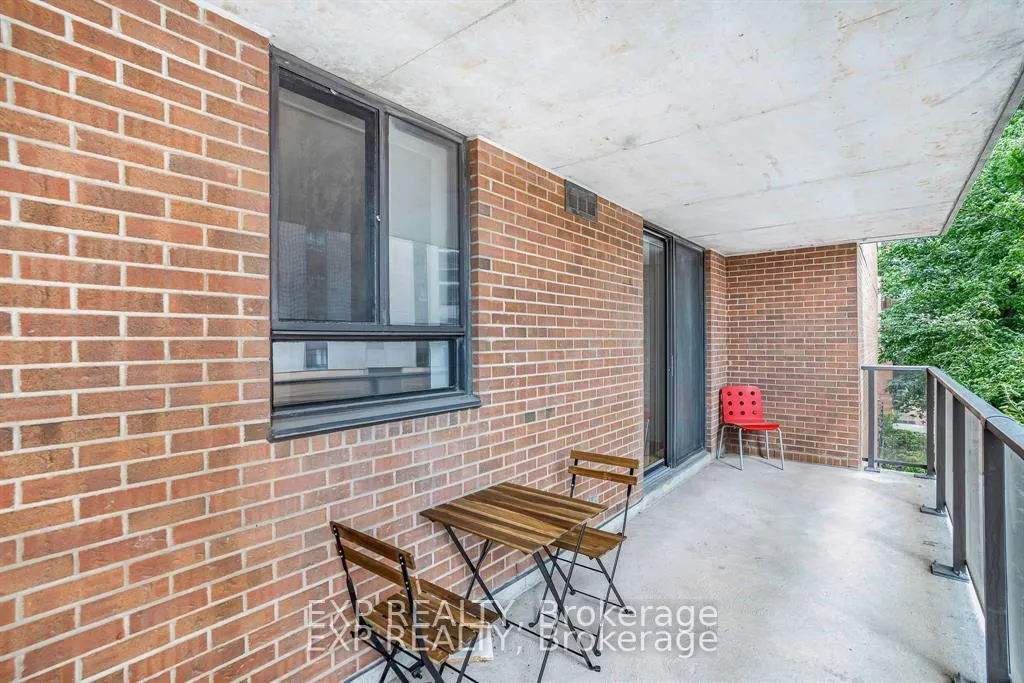 Photo 28 of Unit 204, 475 Laurier Avenue W, Ottawa, Ottawa Centre — HOMEH