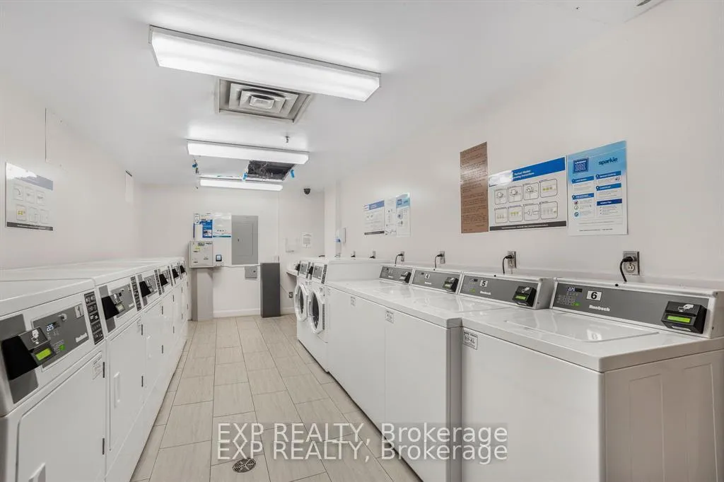 Photo 29 of Unit 204, 475 Laurier Avenue W, Ottawa, Ottawa Centre — HOMEH