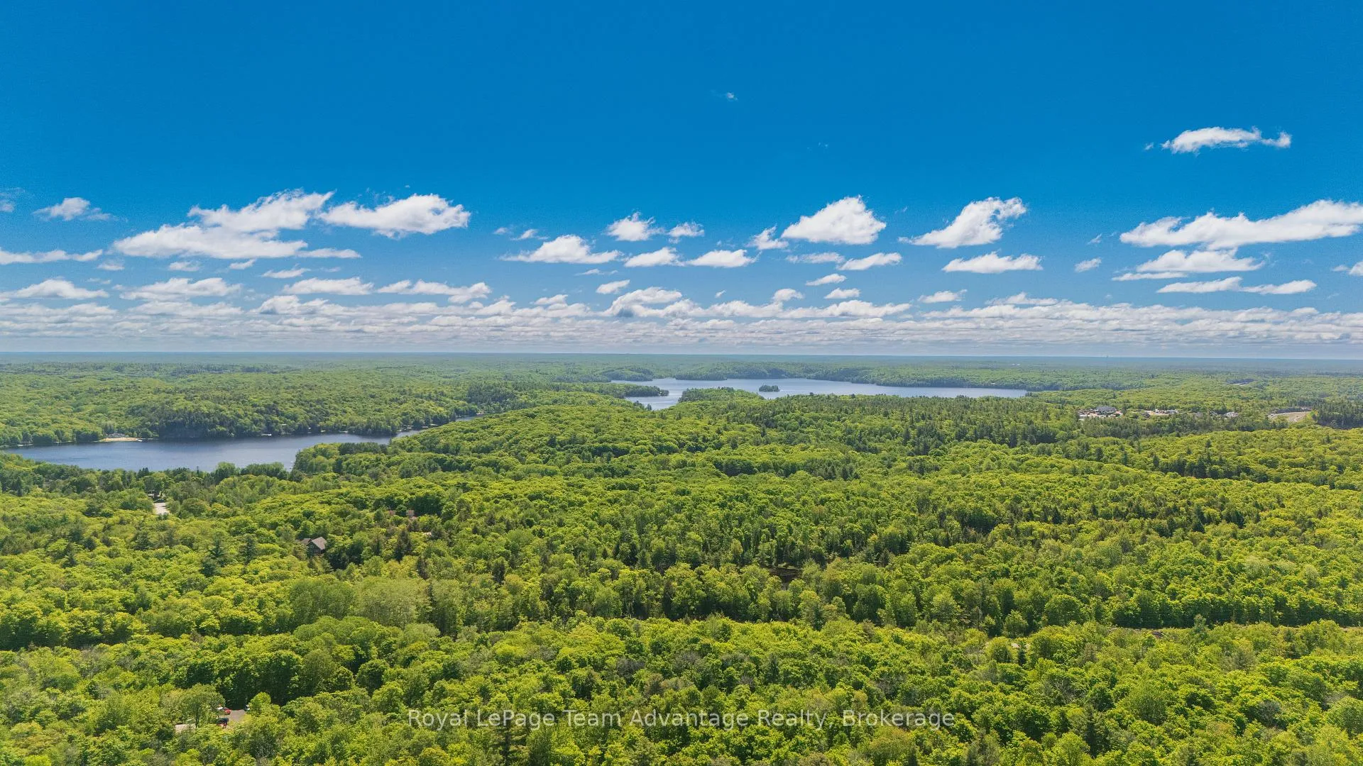 Photo 23 of Hoddy's Side Road, McDougall — HOMEH