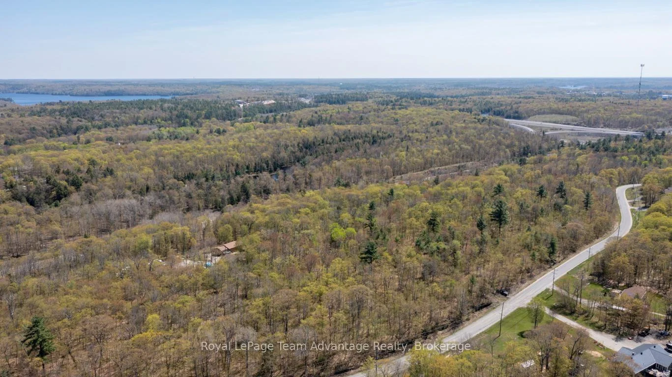 Photo 29 of Hoddy's Side Road, McDougall — HOMEH