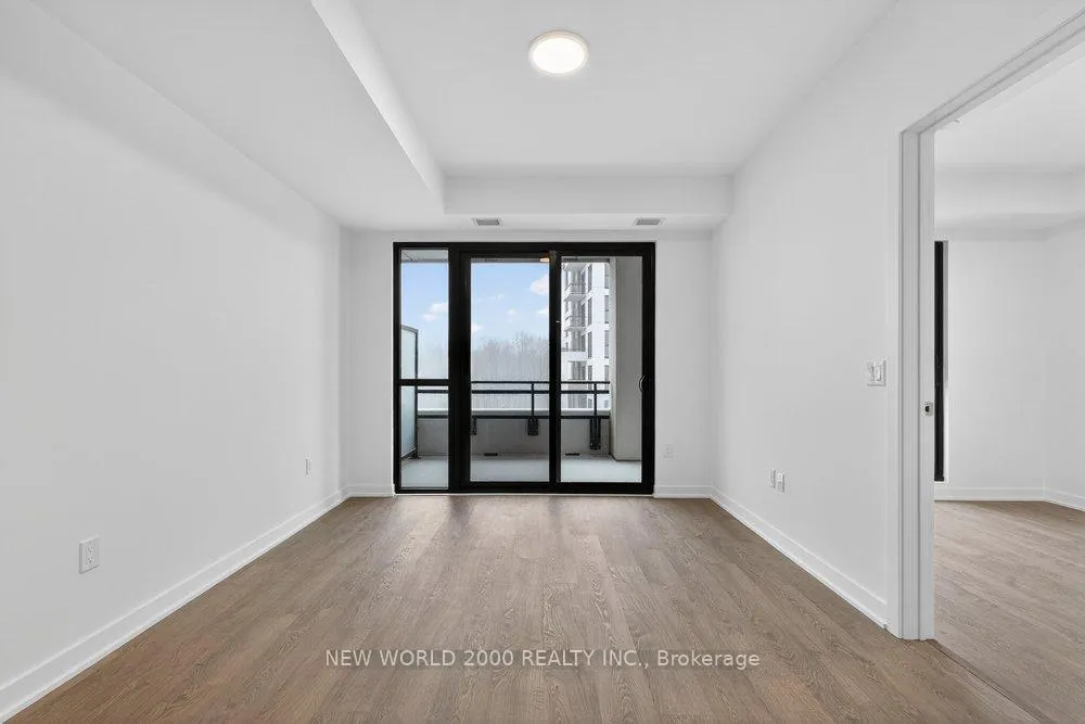 Photo 3 of Unit 309, 720 Whitlock Avenue, Milton, Cobban — HOMEH