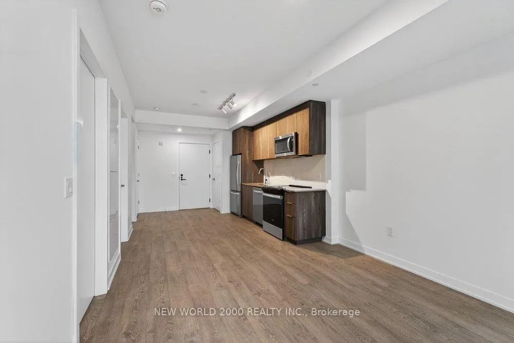 Photo 6 of Unit 309, 720 Whitlock Avenue, Milton, Cobban — HOMEH