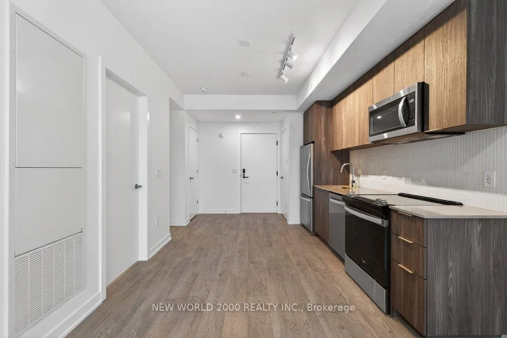 Photo 7 of Unit 309, 720 Whitlock Avenue, Milton, Cobban — HOMEH