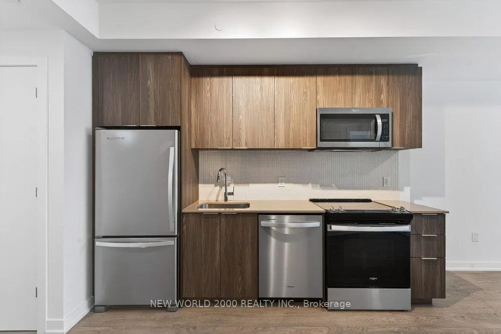 Photo 10 of Unit 309, 720 Whitlock Avenue, Milton, Cobban — HOMEH