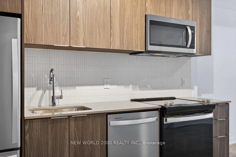 Photo 12 of Unit 309, 720 Whitlock Avenue, Milton, Cobban — HOMEH