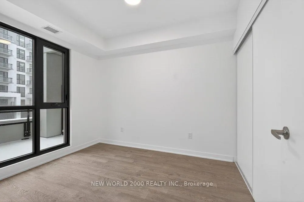 Photo 14 of Unit 309, 720 Whitlock Avenue, Milton, Cobban — HOMEH