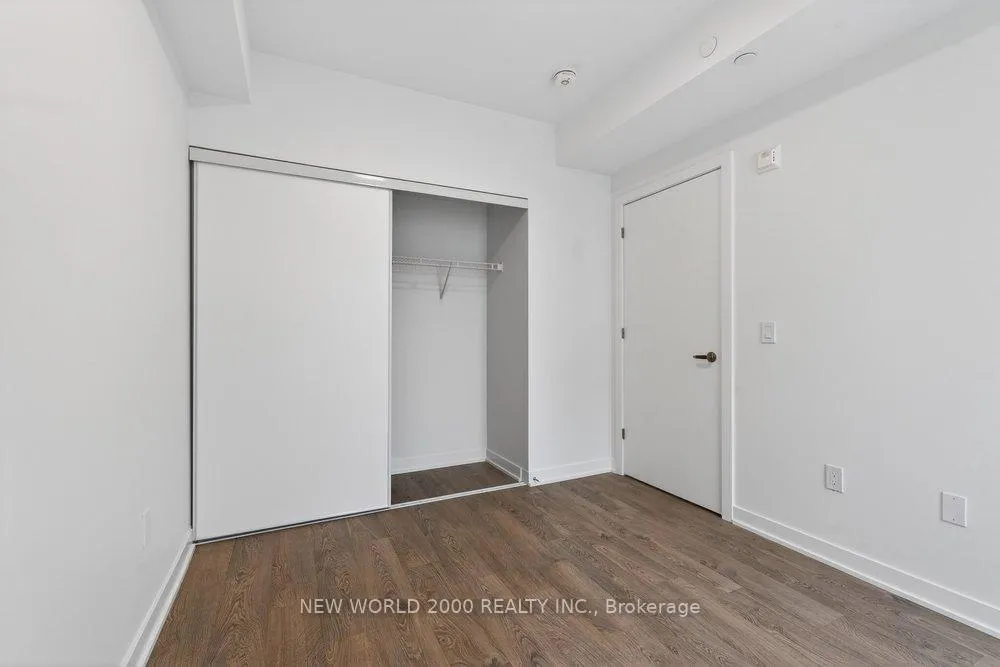 Photo 19 of Unit 309, 720 Whitlock Avenue, Milton, Cobban — HOMEH
