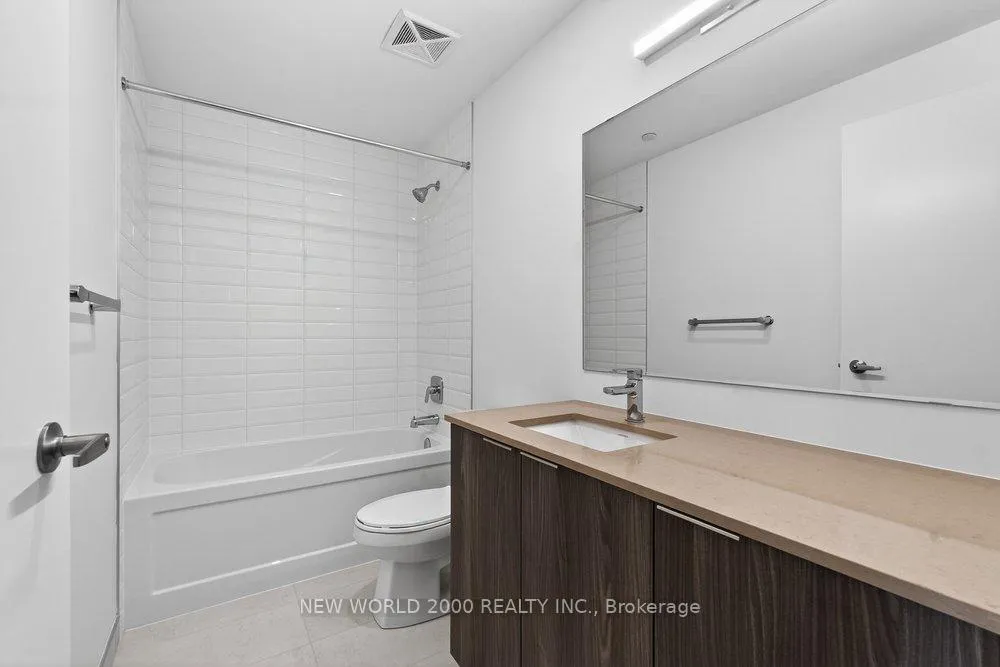 Photo 20 of Unit 309, 720 Whitlock Avenue, Milton, Cobban — HOMEH