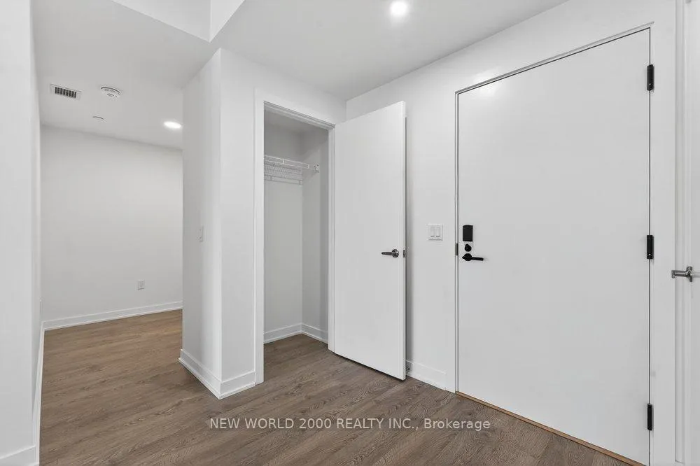 Photo 24 of Unit 309, 720 Whitlock Avenue, Milton, Cobban — HOMEH