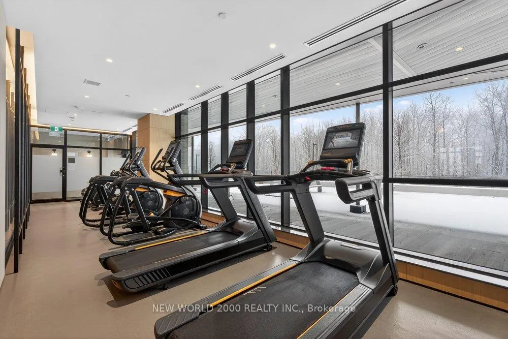 Photo 34 of Unit 309, 720 Whitlock Avenue, Milton, Cobban — HOMEH