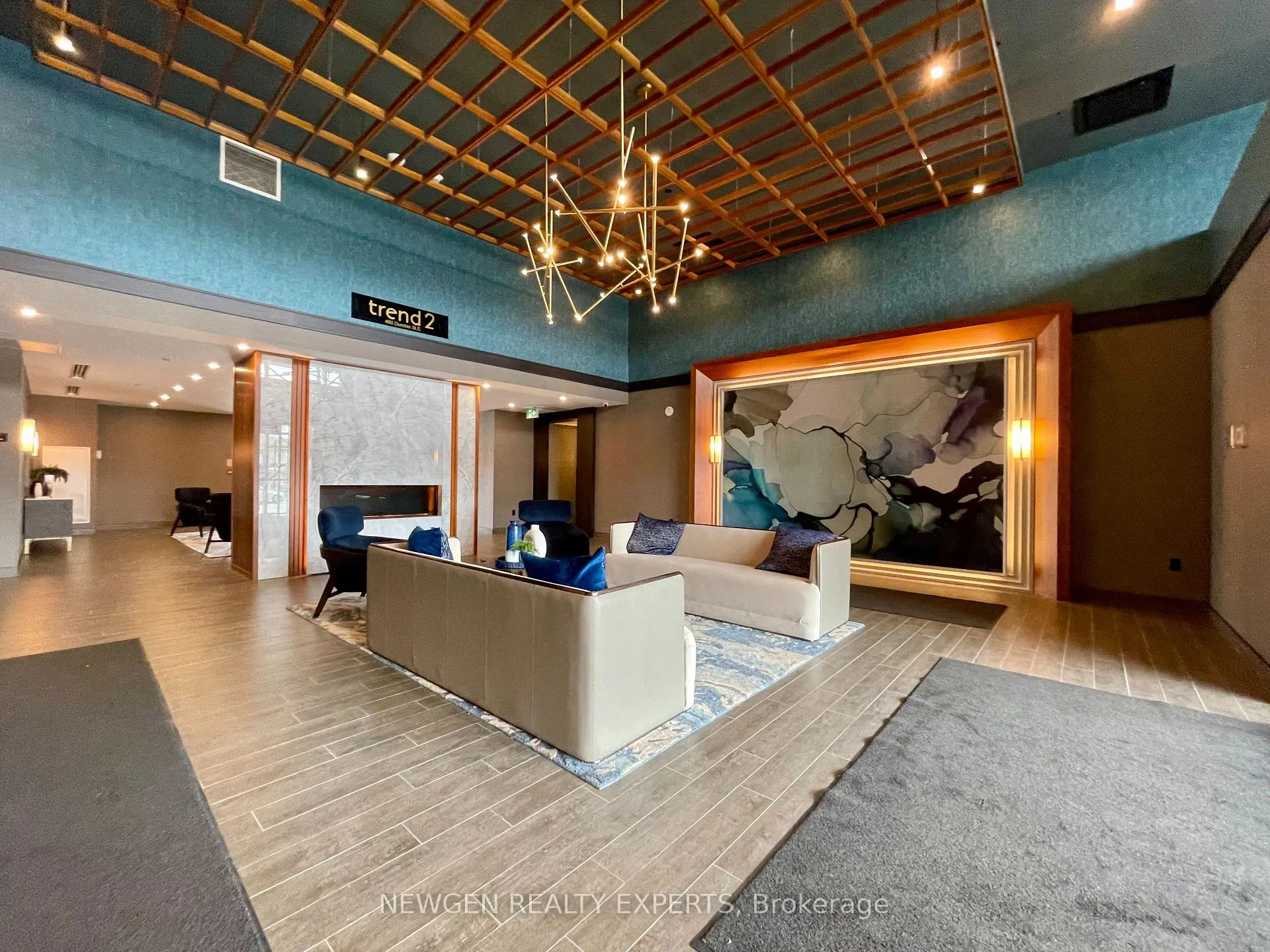 Photo 5 of Unit 220, 460 Dundas Street E, Hamilton, Waterdown — HOMEH