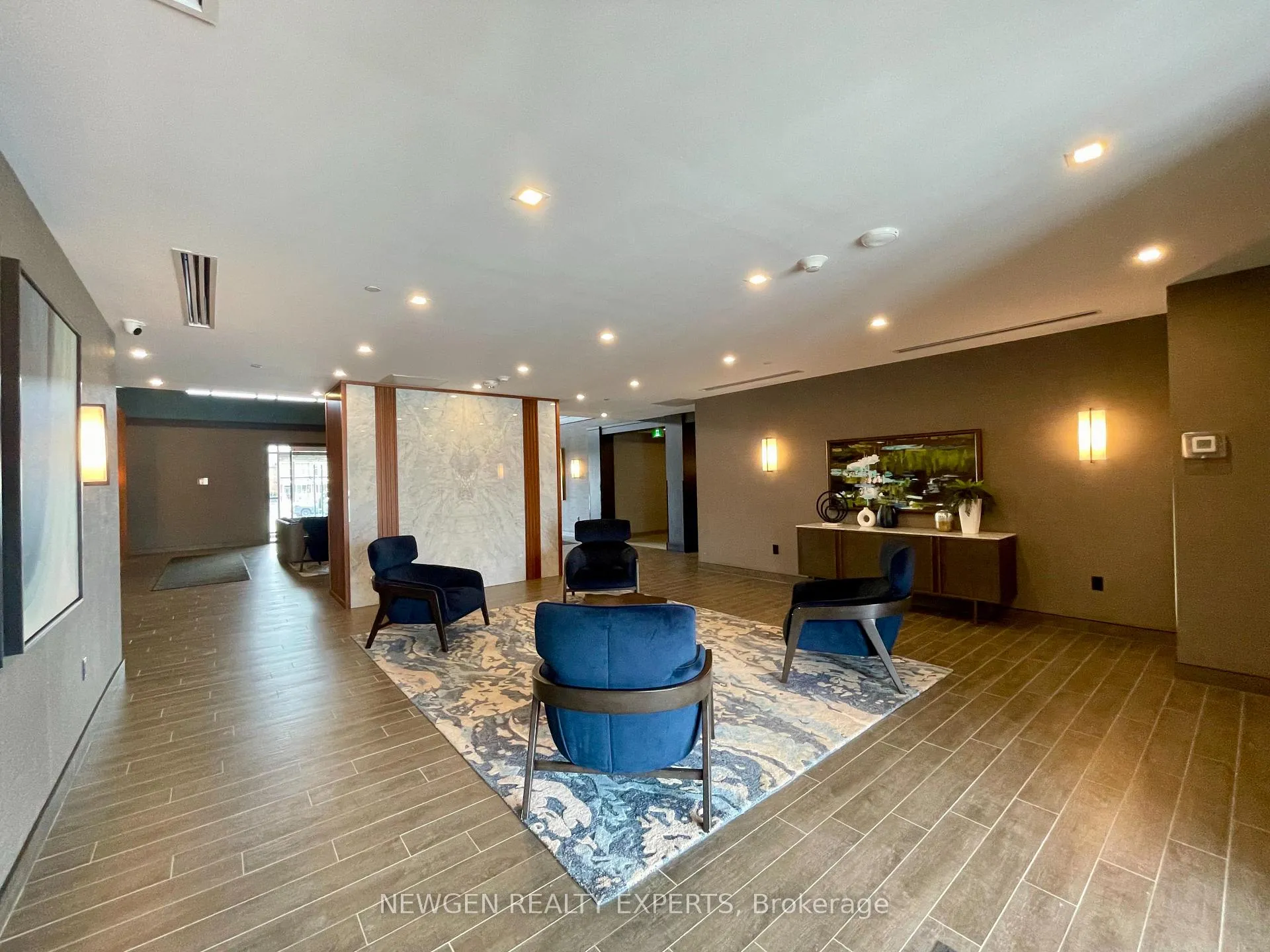 Photo 7 of Unit 220, 460 Dundas Street E, Hamilton, Waterdown — HOMEH
