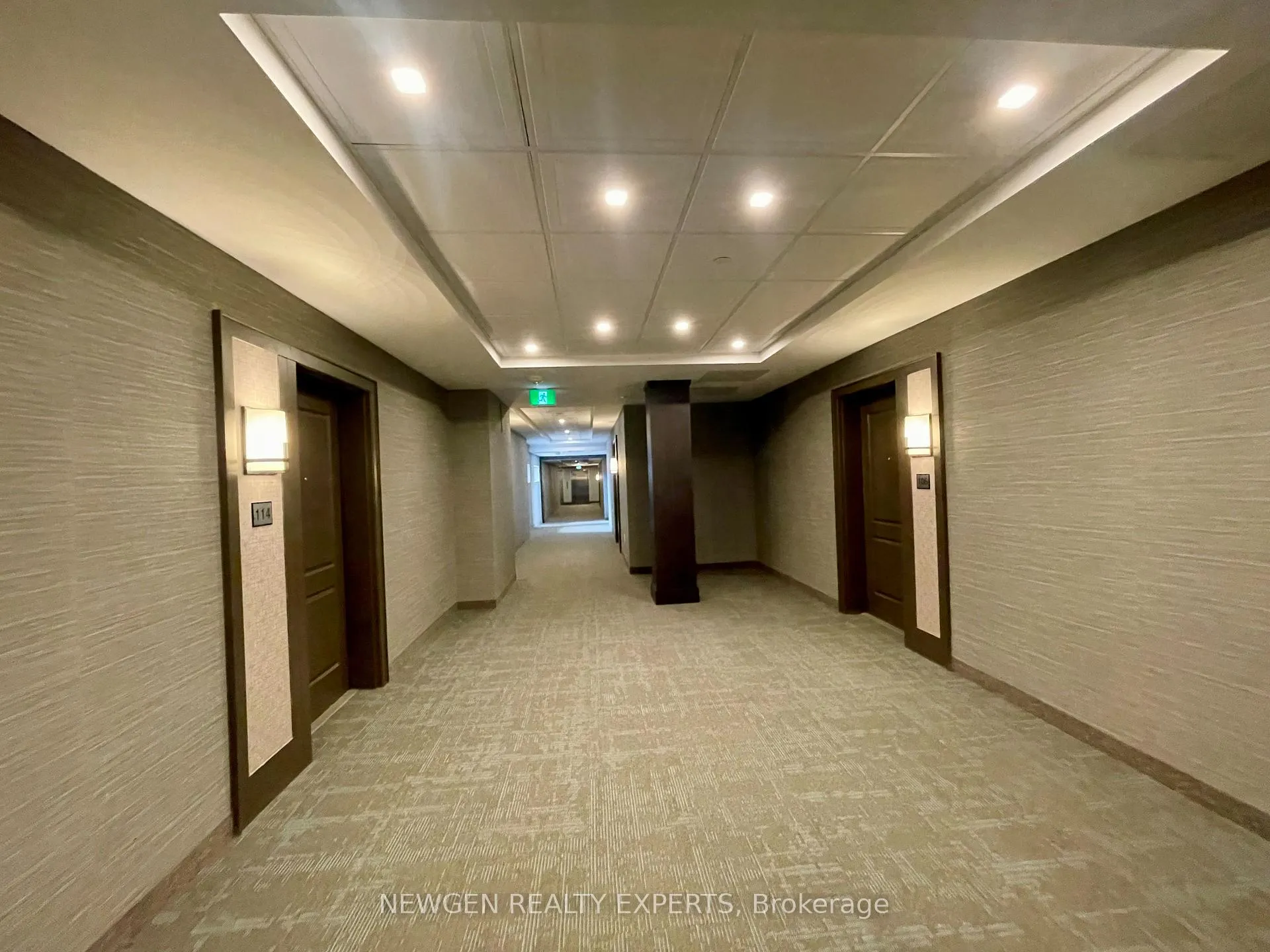 Photo 10 of Unit 220, 460 Dundas Street E, Hamilton, Waterdown — HOMEH