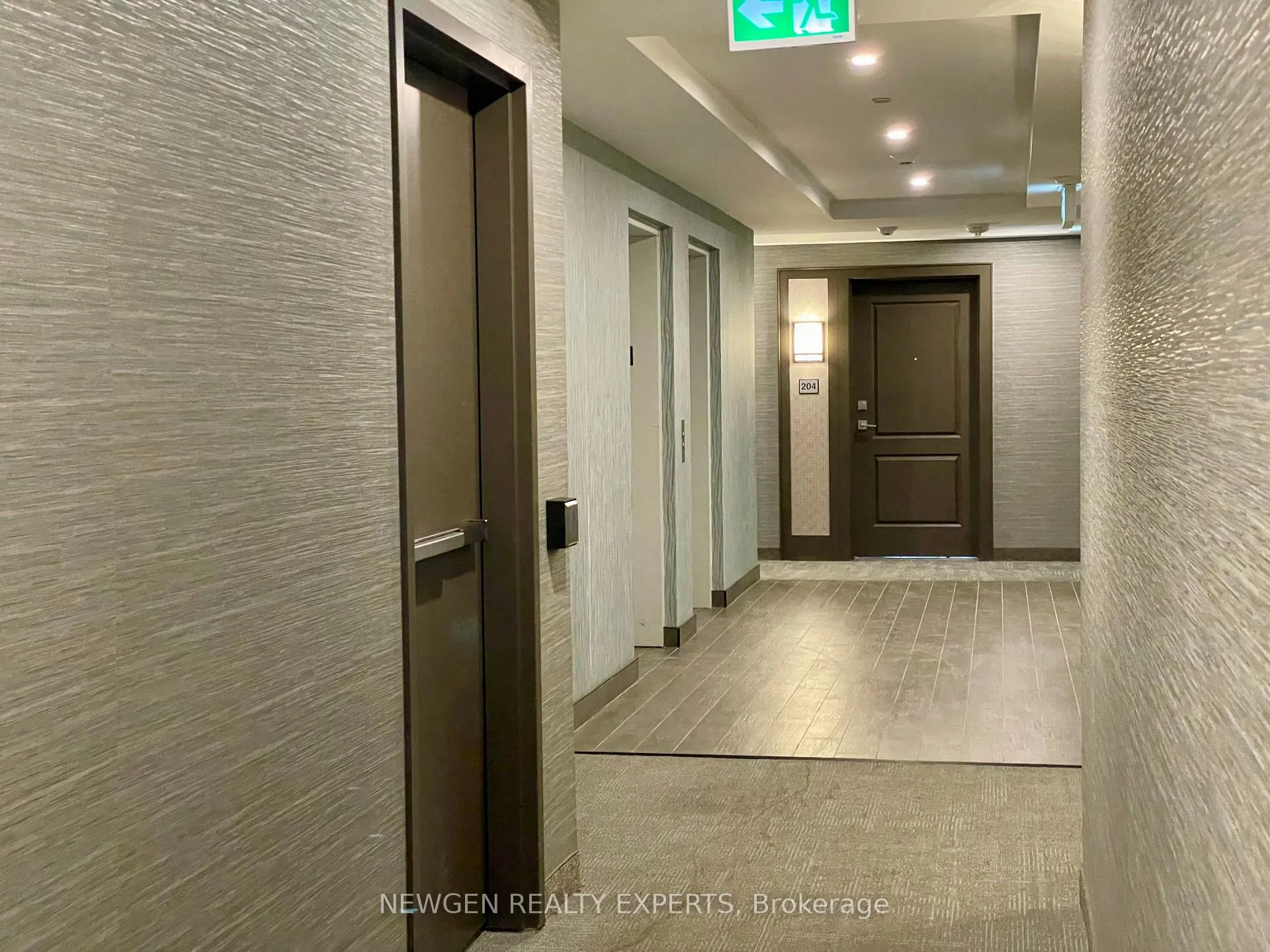 Photo 11 of Unit 220, 460 Dundas Street E, Hamilton, Waterdown — HOMEH