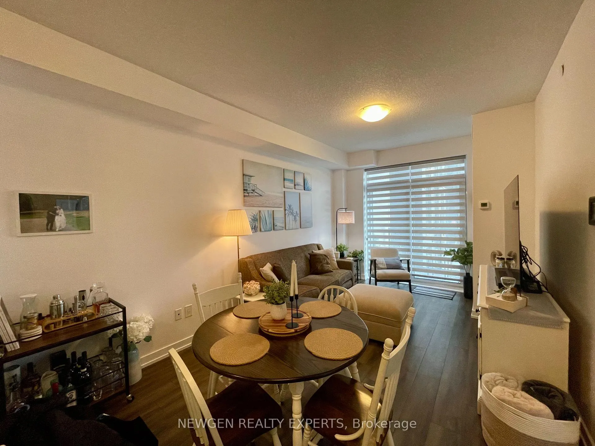 Photo 14 of Unit 220, 460 Dundas Street E, Hamilton, Waterdown — HOMEH