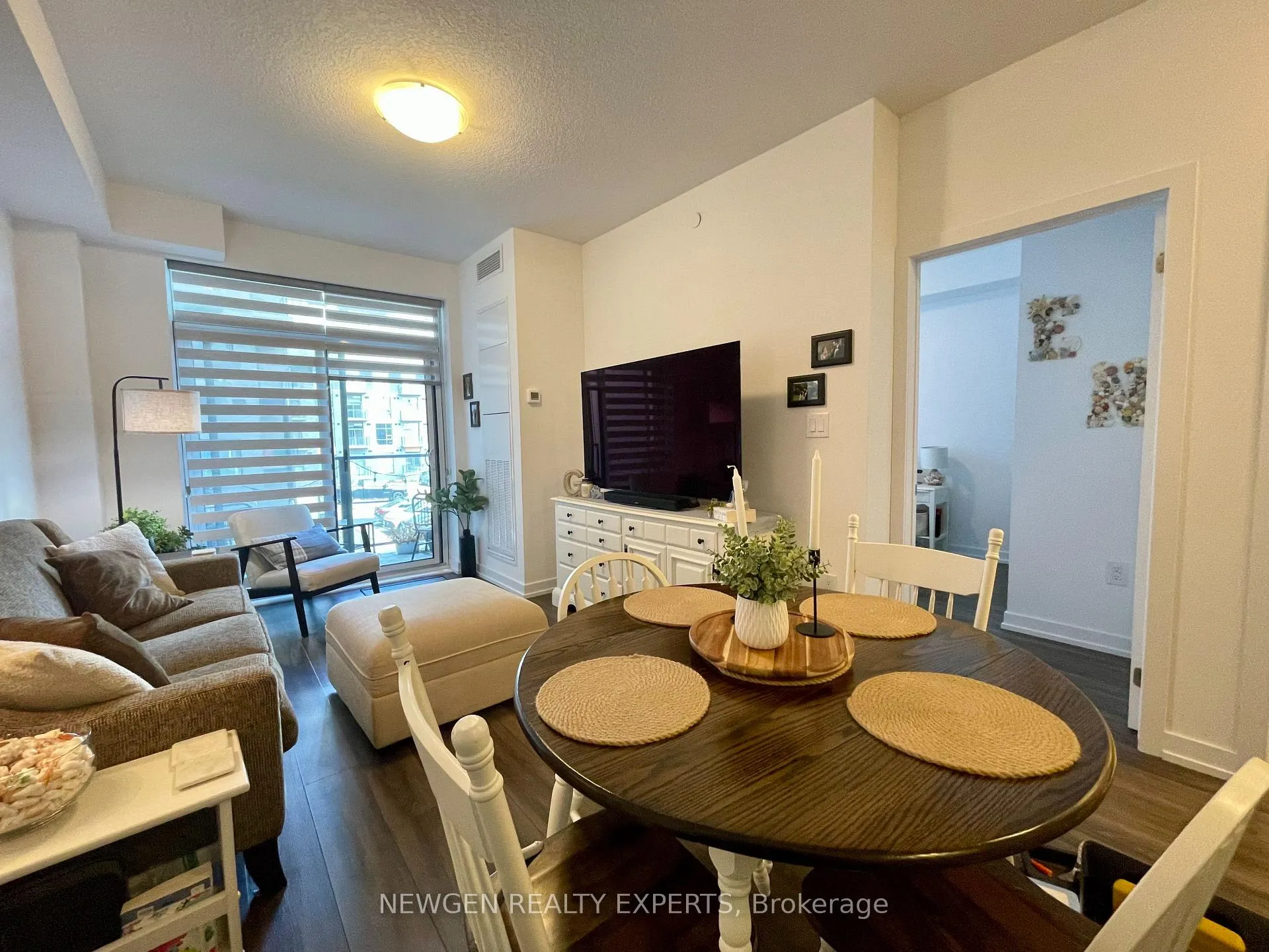 Photo 15 of Unit 220, 460 Dundas Street E, Hamilton, Waterdown — HOMEH