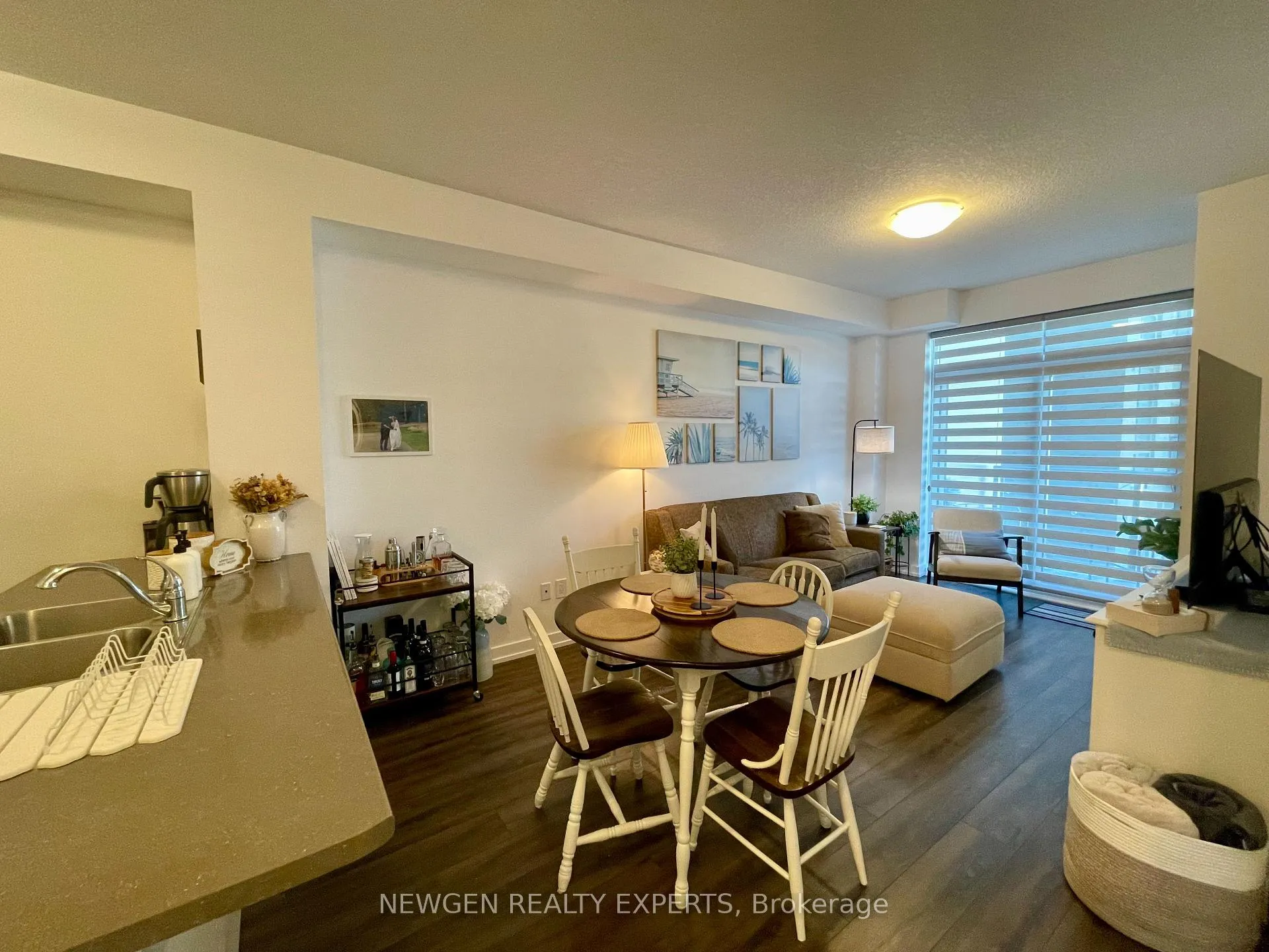Photo 16 of Unit 220, 460 Dundas Street E, Hamilton, Waterdown — HOMEH