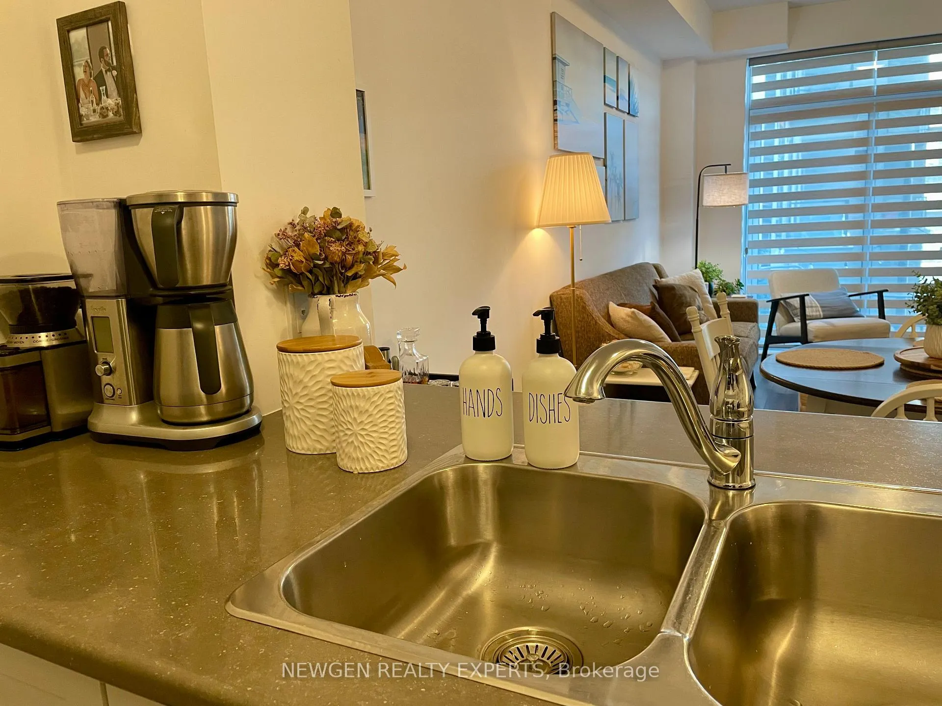 Photo 17 of Unit 220, 460 Dundas Street E, Hamilton, Waterdown — HOMEH