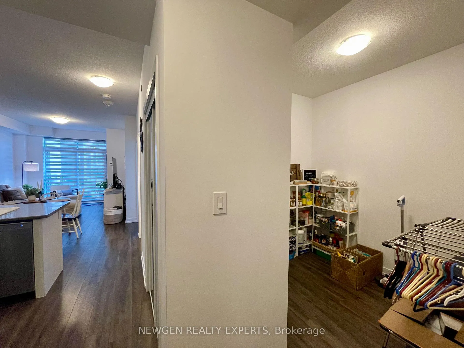 Photo 18 of Unit 220, 460 Dundas Street E, Hamilton, Waterdown — HOMEH